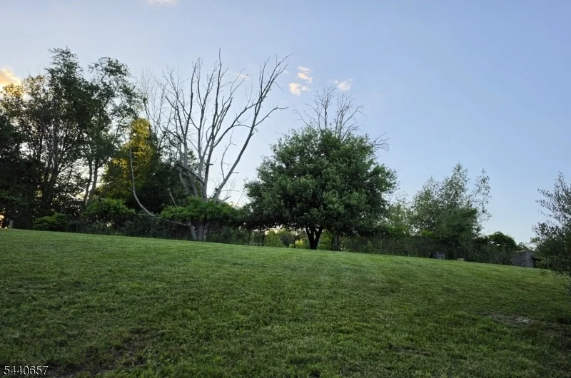 Photo of 15 Plotts Rd