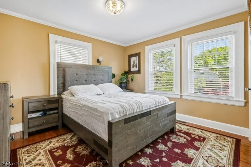 Photo of 296 Montclair Ave