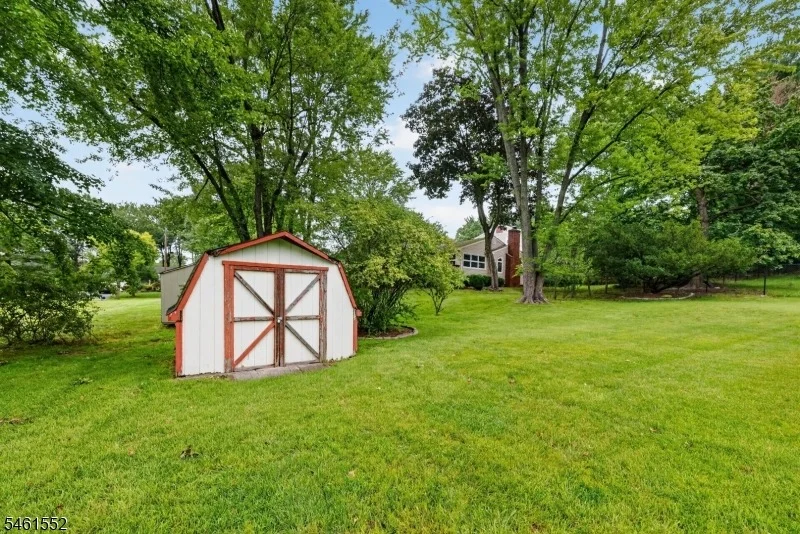 Photo of 25 Normandy Dr