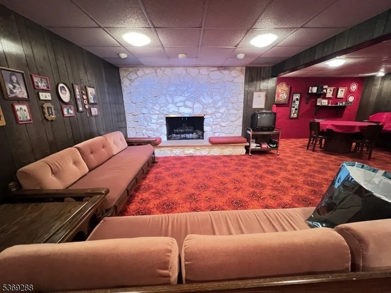Photo of 15 Luff Rd