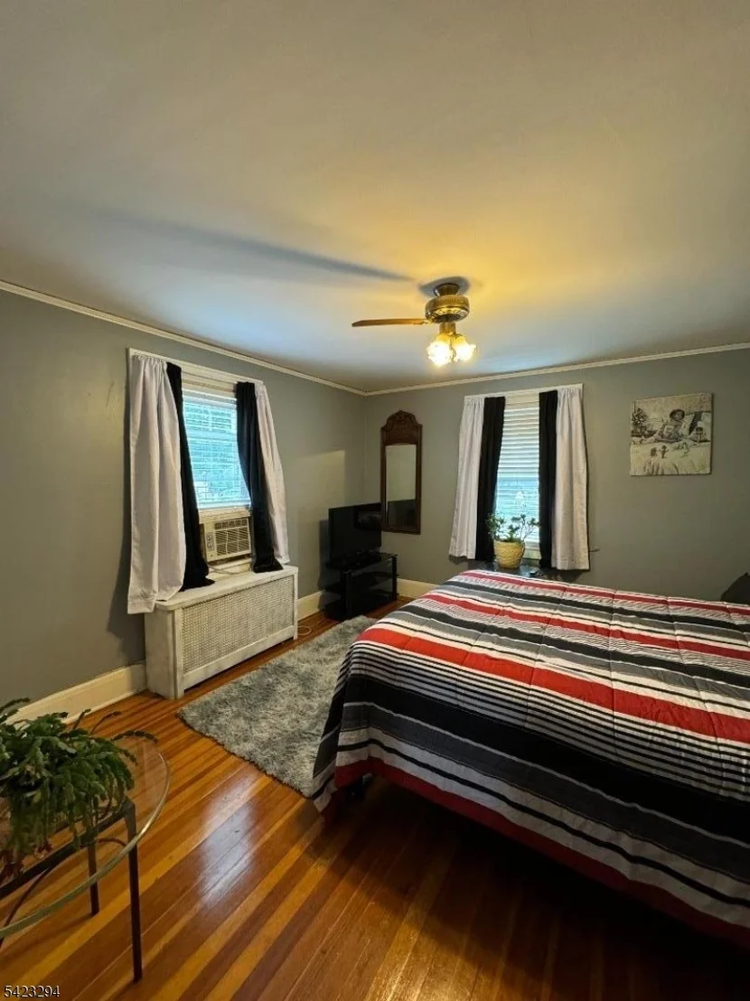 Photo of 1133 Stilford Ave
