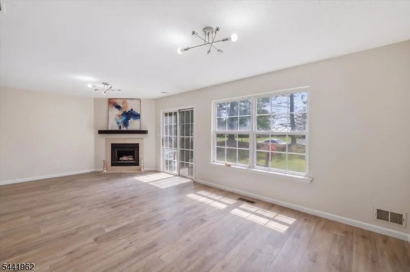 Photo of 286 Nebula Rd