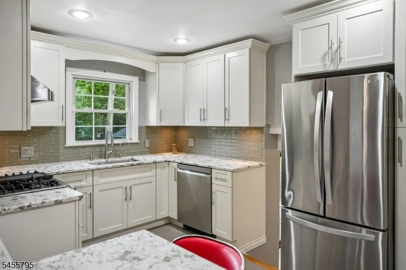 Photo of 6 Gordon Pl