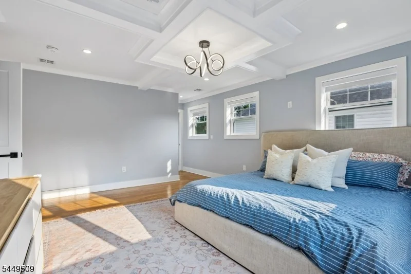 Photo of 6 Ridgedale Ave