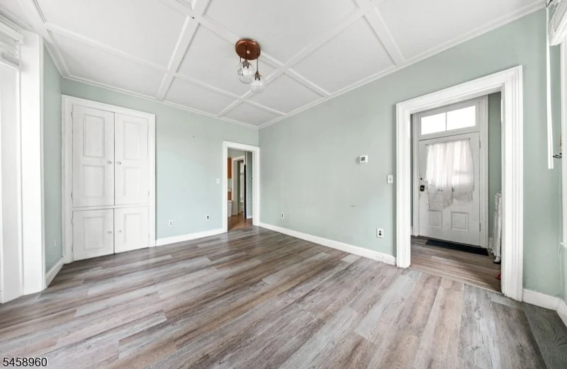 Photo of 70 Prospect St