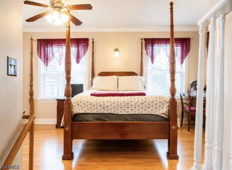 Photo of 501 Diamond Spring Rd