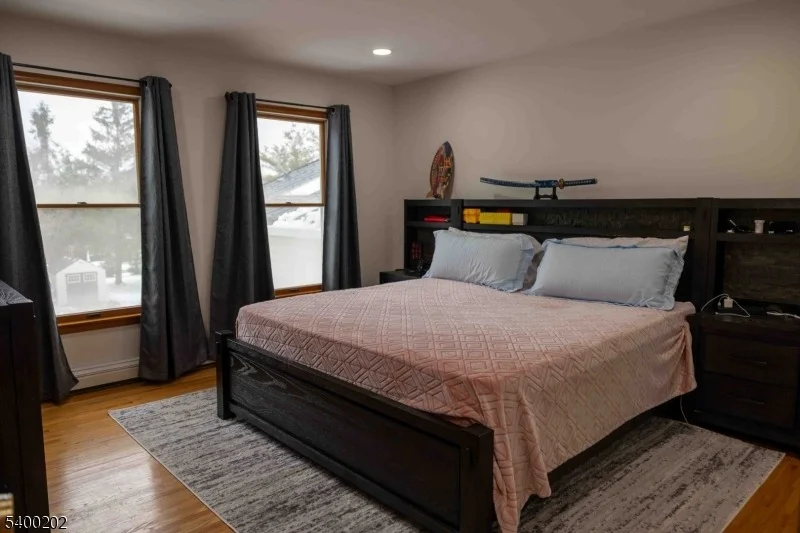 Photo of 23 Deire Dr