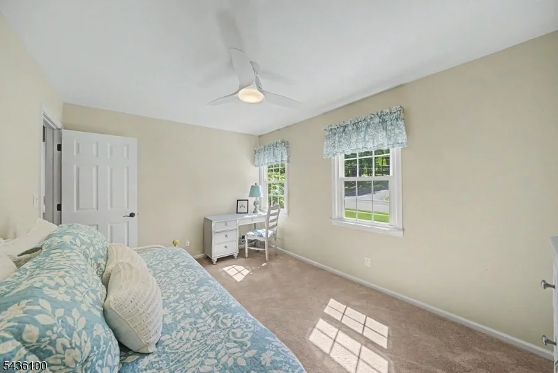 Photo of 13 MABRO DRIVE