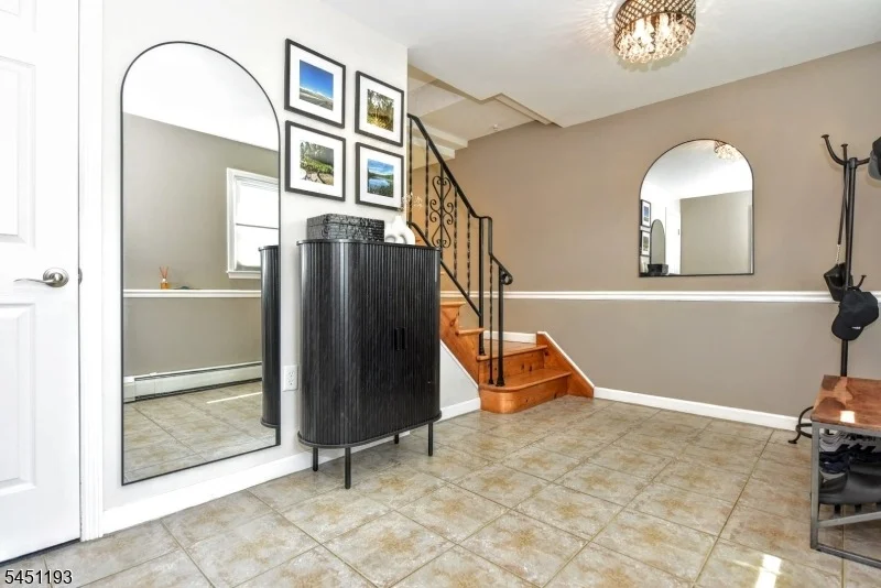 Photo of 6 Kime Ave