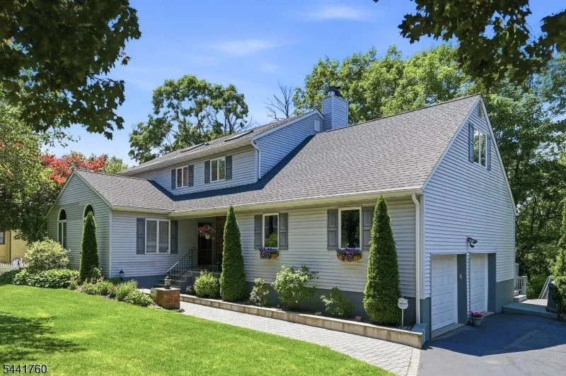 Photo of 18 Tice Rd