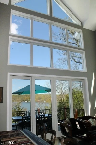Photo of 9 Cox Ln