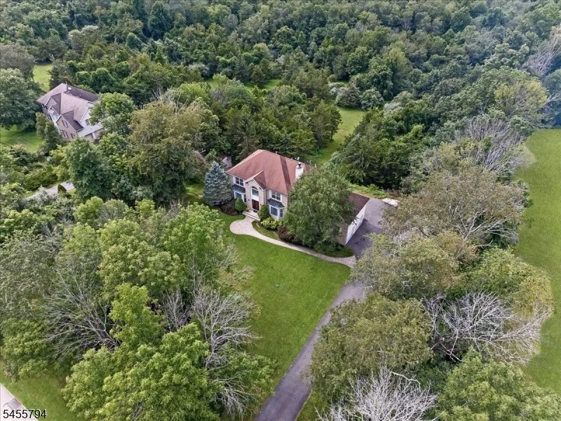 Photo of 15 Dana Dr