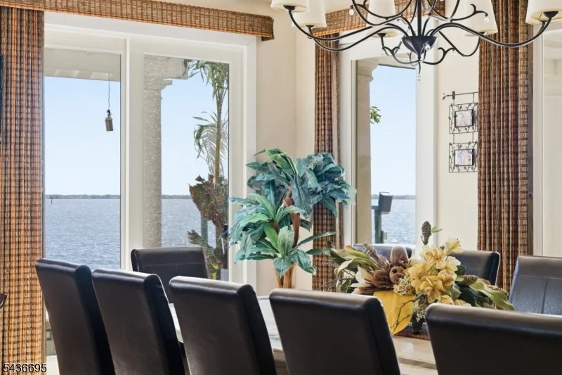 Photo of 3331 LONG POINT DRIVE