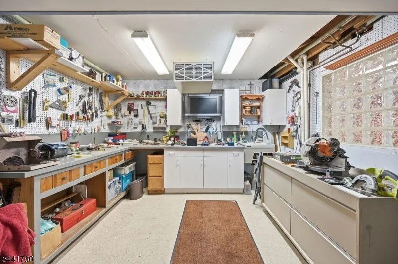 Photo of 18 Tice Rd