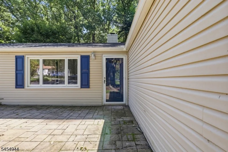 Photo of 51 Memory Ln