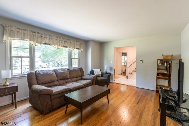 Photo of 280 Farmer Rd