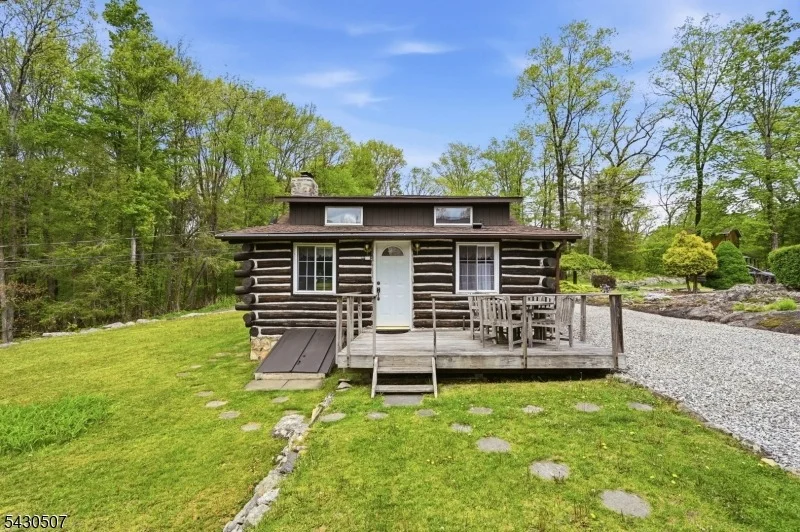 Photo of 103 Cherry Ridge Rd