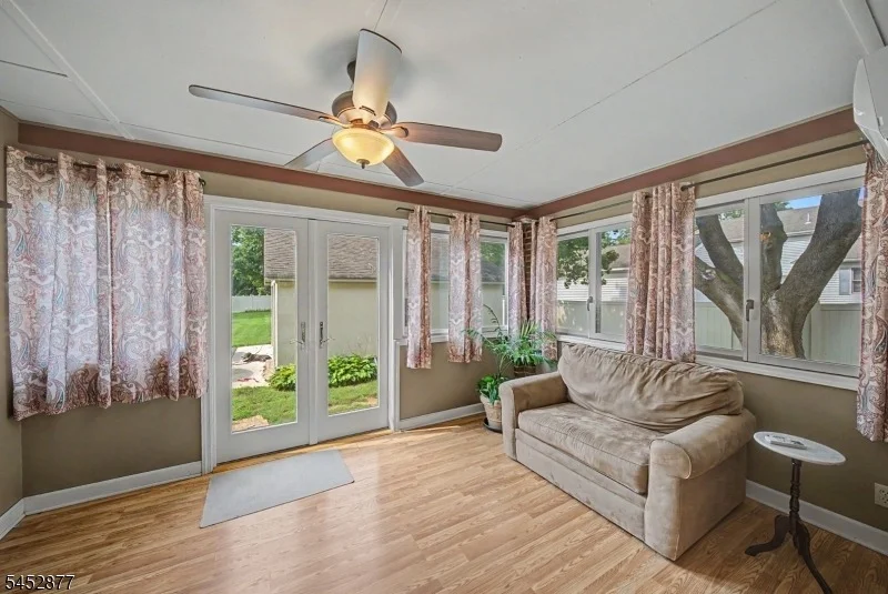 Photo of 409 RIDGE ROAD