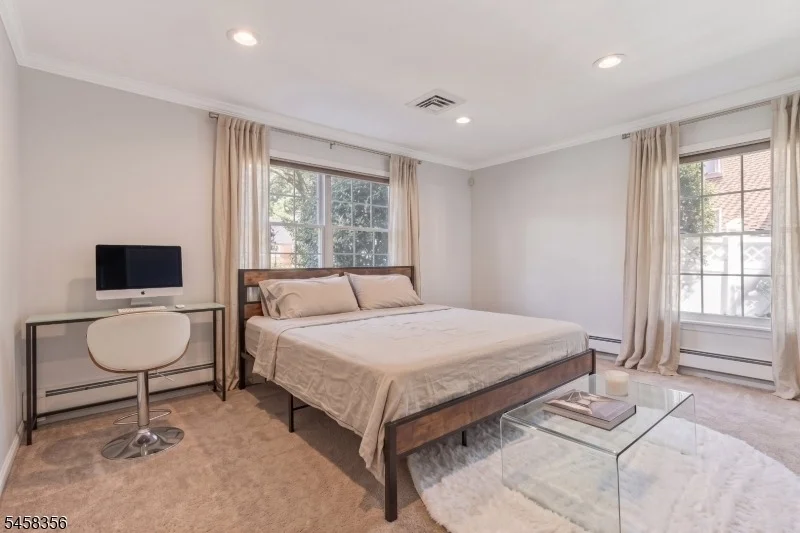 Photo of 64 Spring Valley Rd