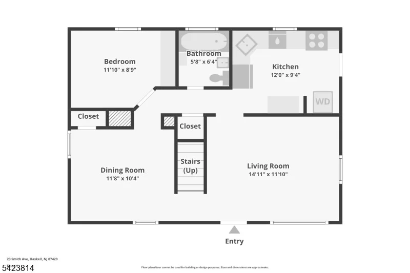 Photo of 23 Smith Ave