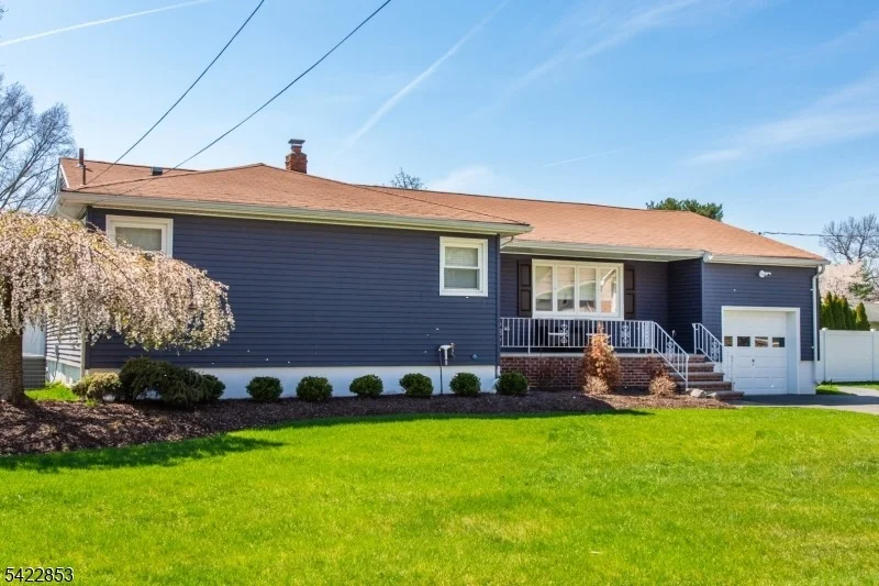 Photo of 15 Green Meadows Rd