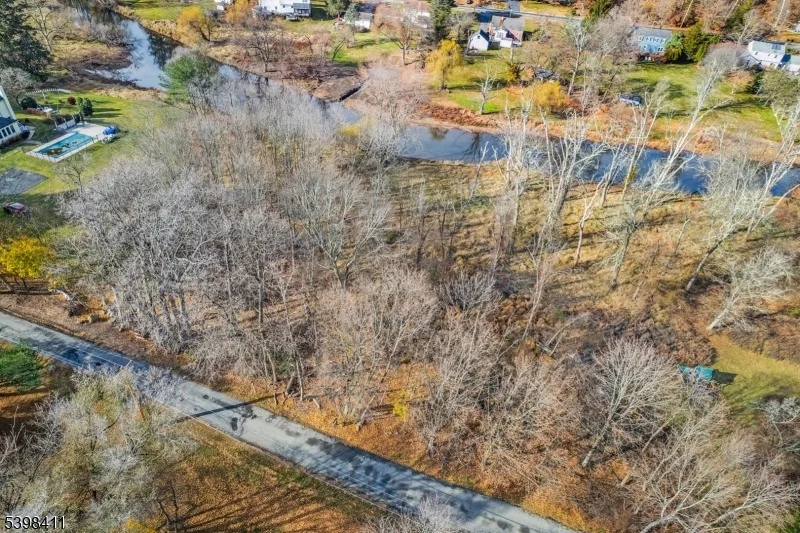 Photo of 26 Towpath Rd