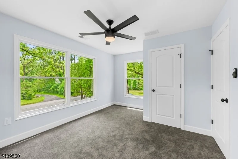 Photo of 20 Cooper Ln