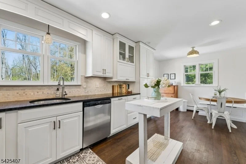 Photo of 108 Beacon Hill Rd