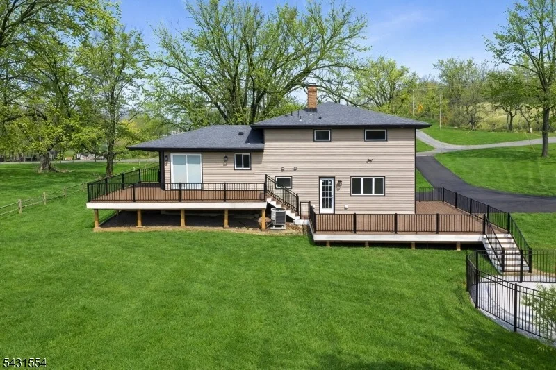 Photo of 16 SCHAAF ROAD
