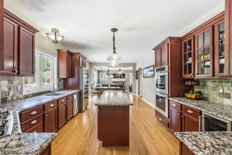 Photo of 4 Matthew Dr