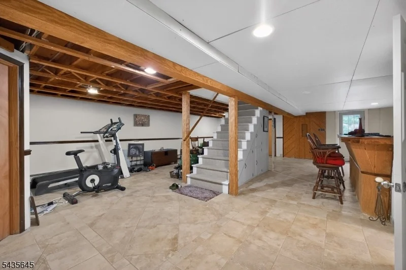 Photo of 103 Asbury Rd