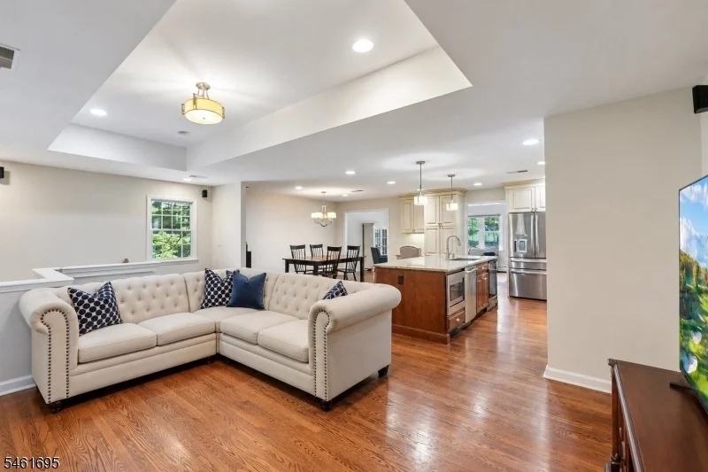 Photo of 302 Woods End Rd
