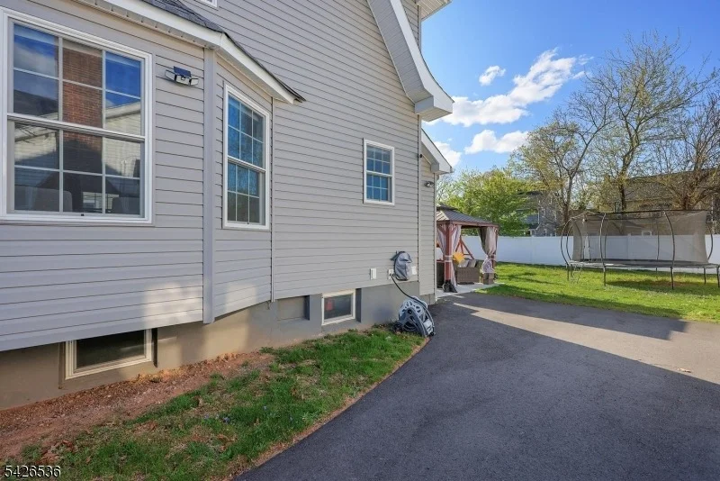 Photo of 1349 Belleview Ave