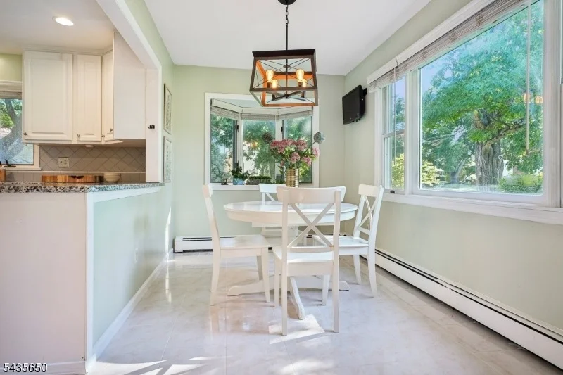 Photo of 2 Knapp Ave