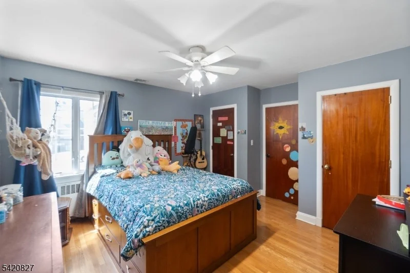 Photo of 120 S Prospect Ave