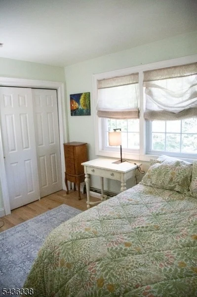 Photo of 4 Laurel Pl