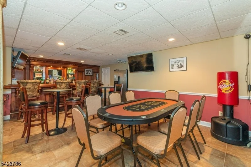 Photo of 20 Ralph Dr