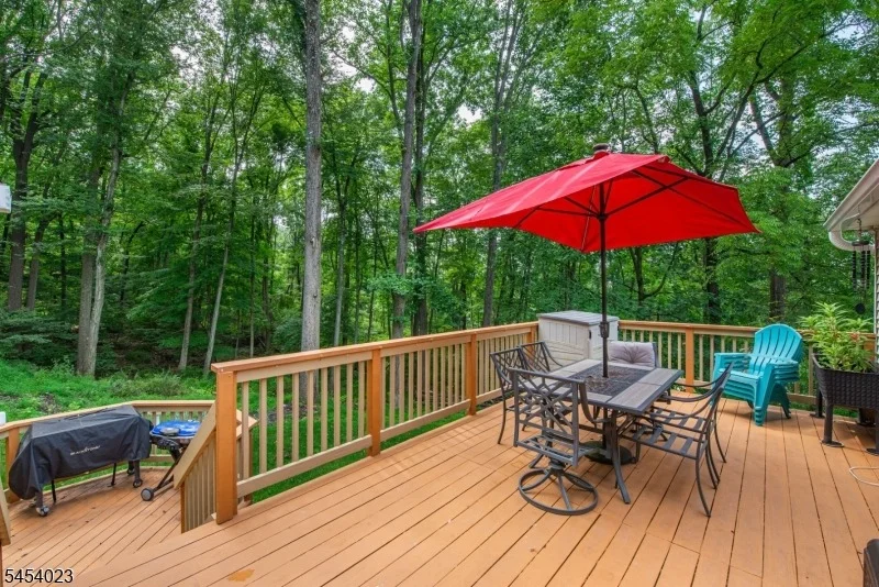 Photo of 42 Scenic Dr