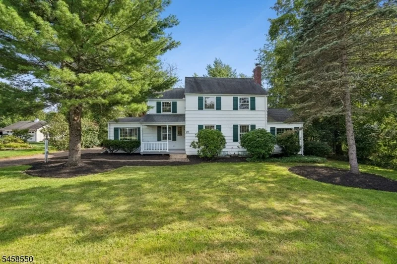 Photo of 20 Pine St