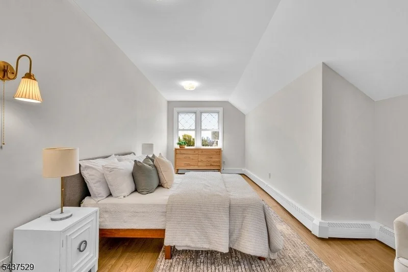 Photo of 132 Argyle Pl