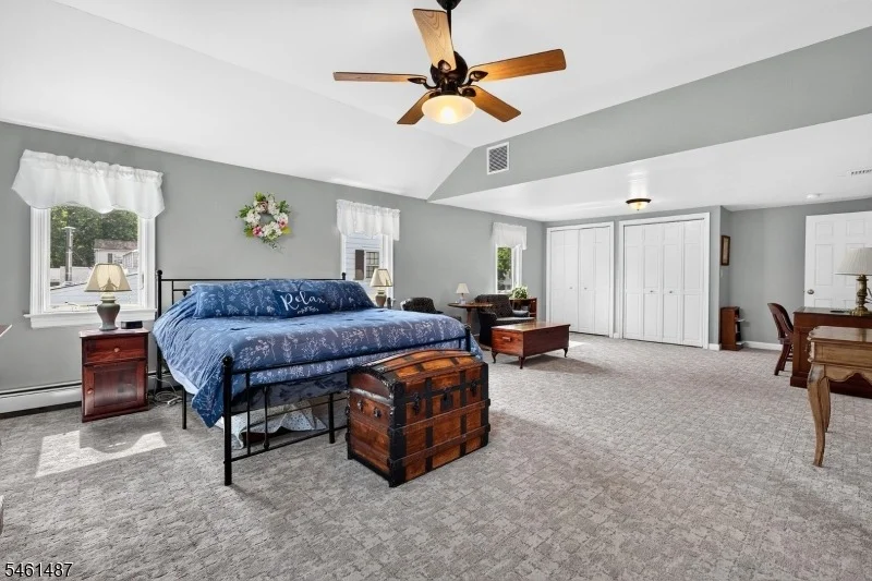Photo of 11 Indian Spring Rd