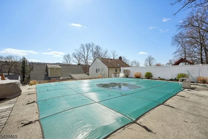 Photo of 59 Oakwood Dr