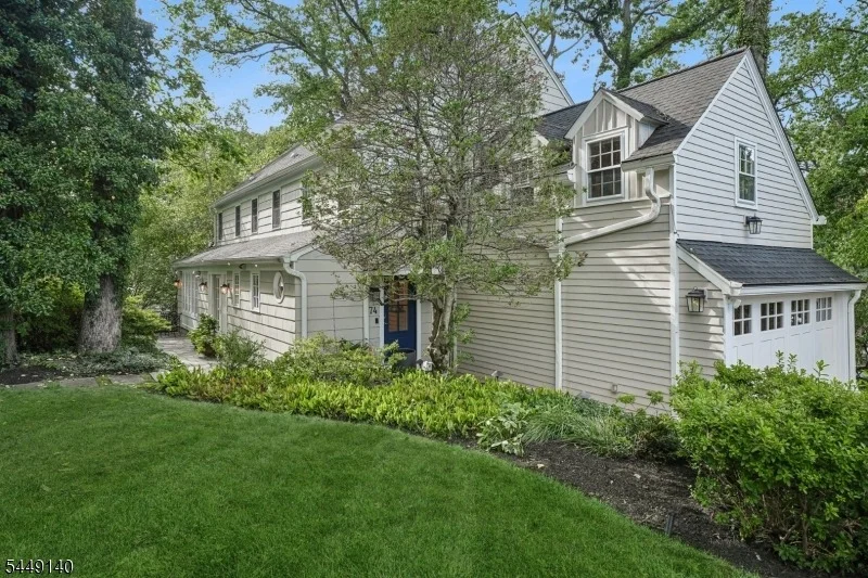 Photo of 74 Blackburn Rd