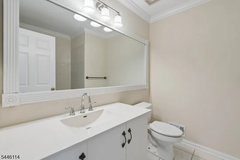 Photo of 124 Constitution Way