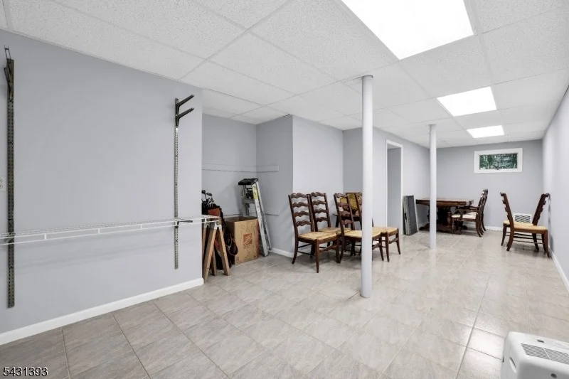 Photo of 70 Forest Hills Way