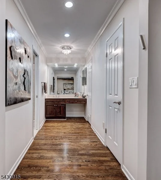 Photo of 69 Cummings Cir