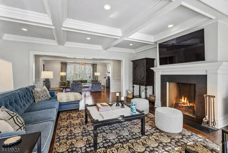 Photo of 30 Robert Dr