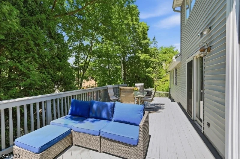 Photo of 18 Tice Rd