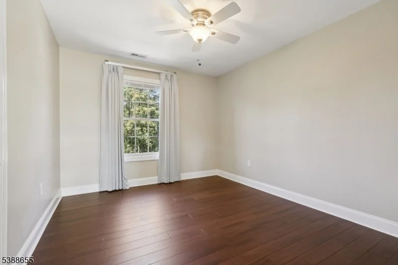 Photo of 118 Junction Rd