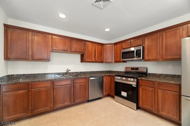 Photo of 19 Winding Way